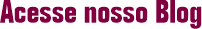 Acesse nosso Blog