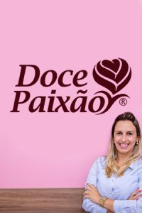 Doce Paixao Lingerie